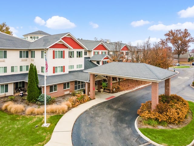 1_va_Ridge_Drone_Photos_015