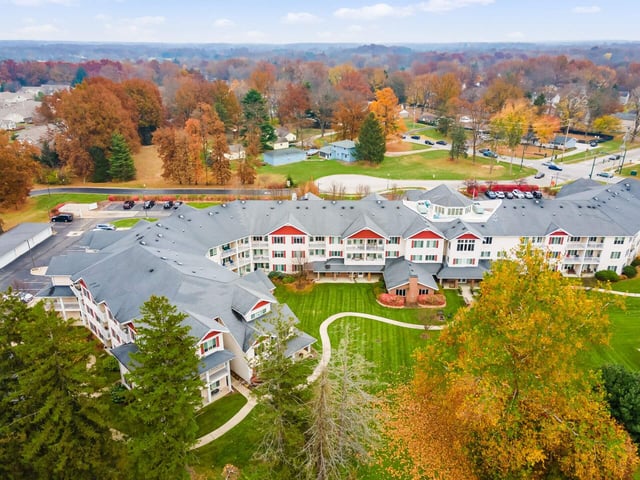 2_va_Ridge_Drone_Photos_010