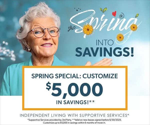 5000_Incentive_SpringIntoSavings-Incentiven_2025_1200x1000