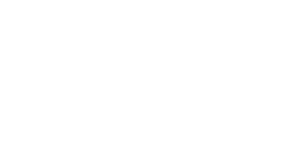 Rittenhouse Village Gahanna_White