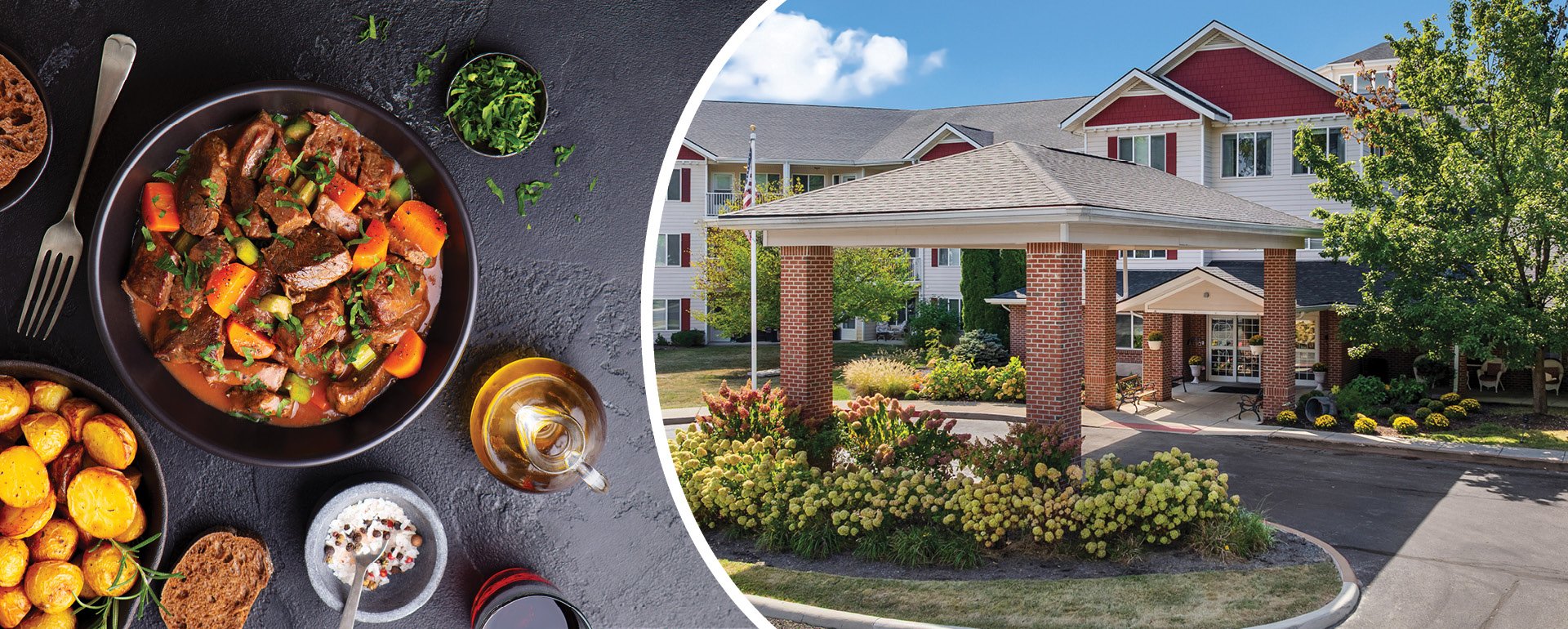 RVG-Digital-Landing Page HeroShamrocks And Shenanigans-March 2026-1980 X 770 RVG-Digital-Landing Page HeroShamrocks And Shenanigans-March 2026-1980 X 770