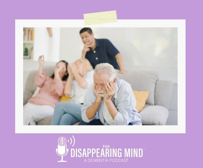 New Episode (1200 x 630 px) (79)