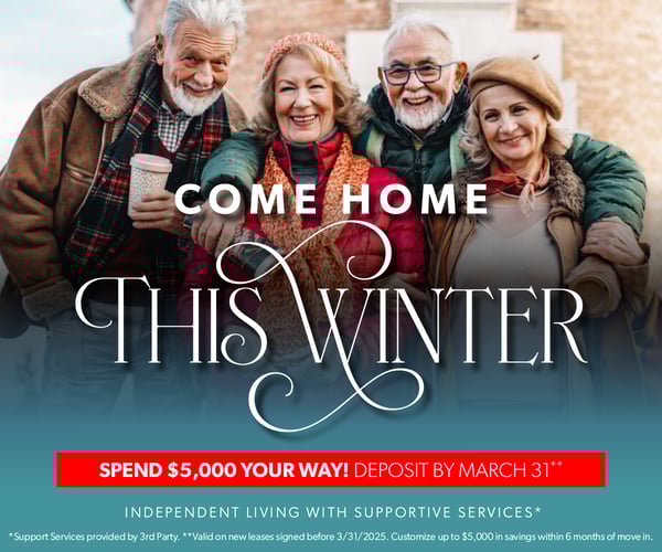 RVG-0116-DigAd_LocalIQ_Come_Home_This_Winter_January_2025_1200_x_1000