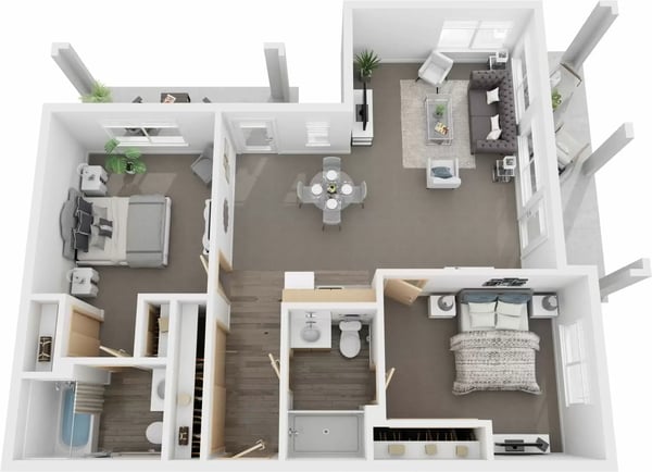 Rittenhouse-Village-at-Gahanna_Buckeye_2x2-1-1