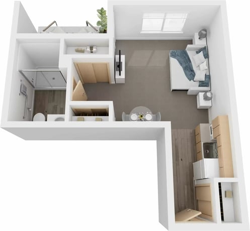 Rittenhouse-Village-at-Gahanna_Franklin_Studio-1-1