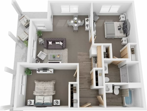 Rittenhouse-Village-at-Gahanna_Golden-Bear_2x2-1-1