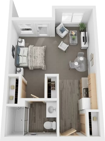 Rittenhouse-Village-at-Gahanna_Riva_Studio-1-1