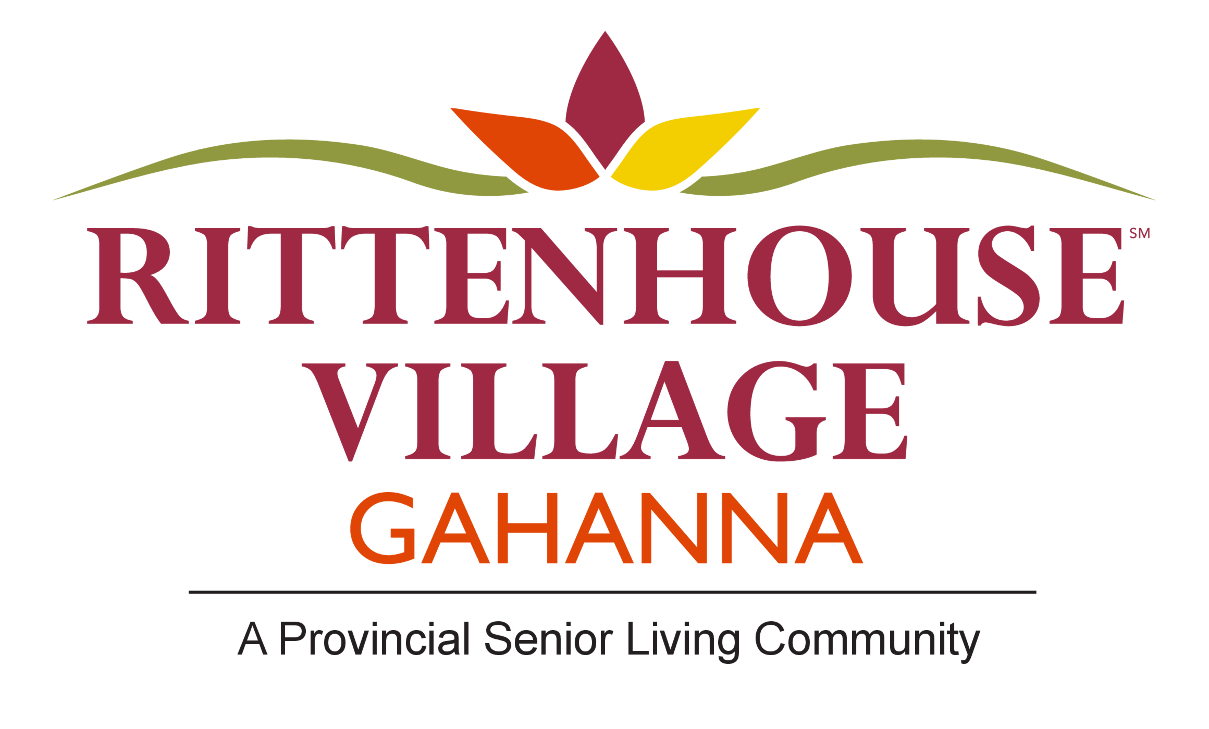 Return to Rittenhouse Village Gahanna homepage