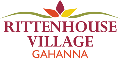 Rittenhouse_Village_Gahanna_1-1