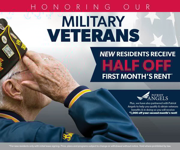 Veterans-Aug-2023-Mar-19-2025-03-19-26-2142-AM