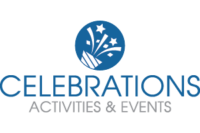 celebrations-Mar-19-2025-03-38-47-2329-AM