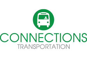 connections-Mar-19-2025-03-39-43-6478-AM