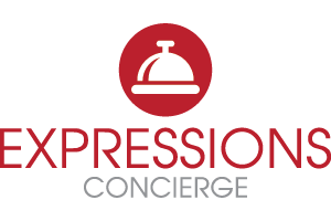 expression-Mar-19-2025-03-39-28-8940-AM