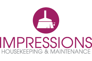 impession-Mar-19-2025-03-40-19-2931-AM