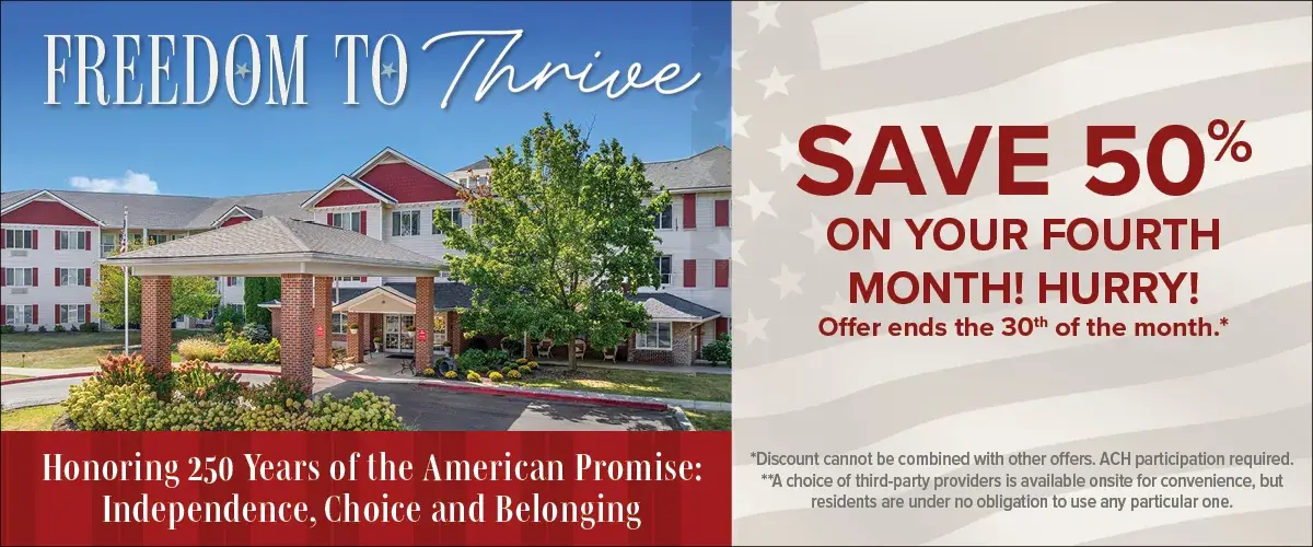 RVG 0157 DigAd IProspect Freedom to Thrive July 2026 1200 x 500